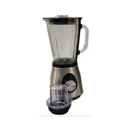 Coala 2en1 500 Watts à 6 lames en Inox