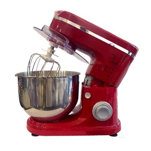 COALA 6 litres 1500 watts