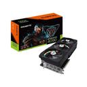 Gigabyte Carte graphique RTX 4090 GAMING OC 24G GDDR6X