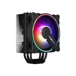 Abkoncore CT403B Cool Storm Hurricane ARGB