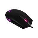 A660, Souris Gamer Filaire RGB 10000 DPI en