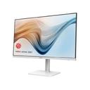 MSI Écran Gaming de Modern MD271P IPS FHD FLAT 75Hz PIVOT