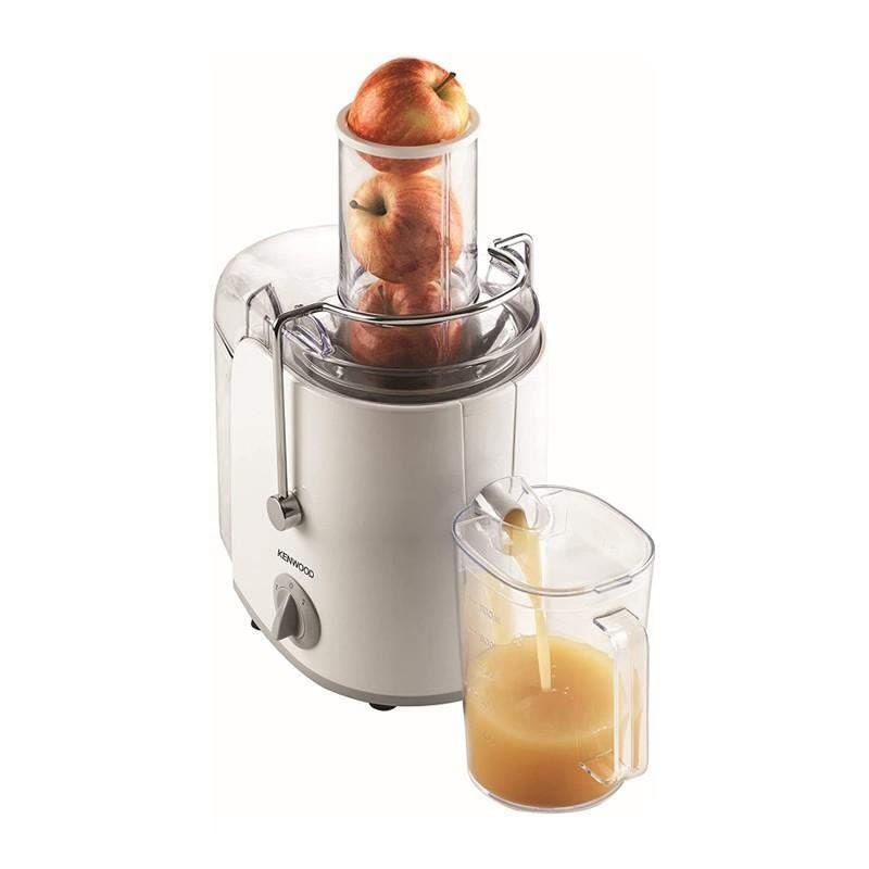Kenwood JEP02, Centrifugeuse Extracteur de jus 800 Watts en