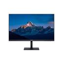 Huawei Ecran de AD80HW Full HD IPS 60 Hz HDMI + VGA