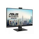 ASUS Ecran de BE24EQK LED 5ms Webcam Haut parleur intégré
