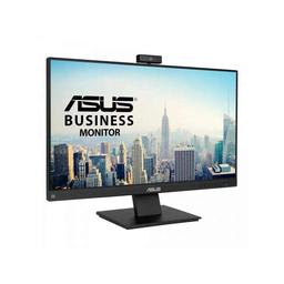 ASUS Ecran de BE24EQK LED 5ms Webcam Haut parleur intégré