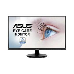 ASUS Ecran de , VA24DQ FHD 75Hz HDMI VGA