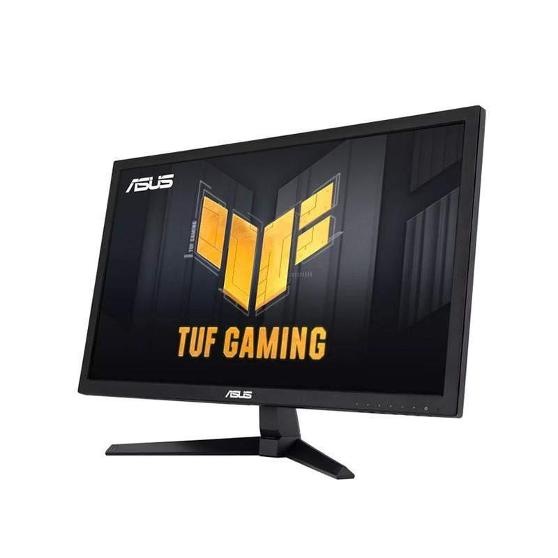 ASUS Ecran de , TUF Gaming VG248Q1B FHD 165Hz FreeSync
