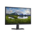Dell Écran PC de SE2422H Full HD IPS 75 Hz