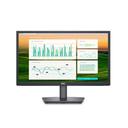 Dell Écran de , E2222HS Full HD 60Hz