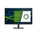 Dell Ecran de E2722H Full HD LED IPS 60 Hz