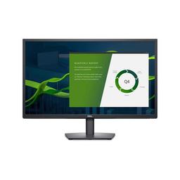 Dell Ecran de E2722H Full HD LED IPS 60 Hz
