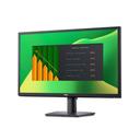 Dell Ecran de E2423H Full HD LED IPS 60 Hz