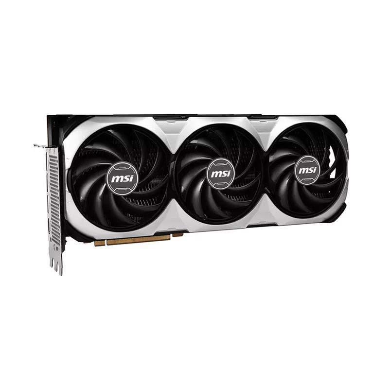 MSI Carte Graphique GeForce RTX 4080 VENTUS 3X OC
