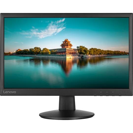 Lenovo Écran LI2215S Full HD