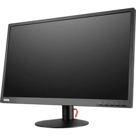 Lenovo Écran ThinkVision E24-10 Full HD