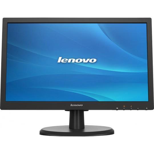 Lenovo Écran Vision LI1931EW LED HD