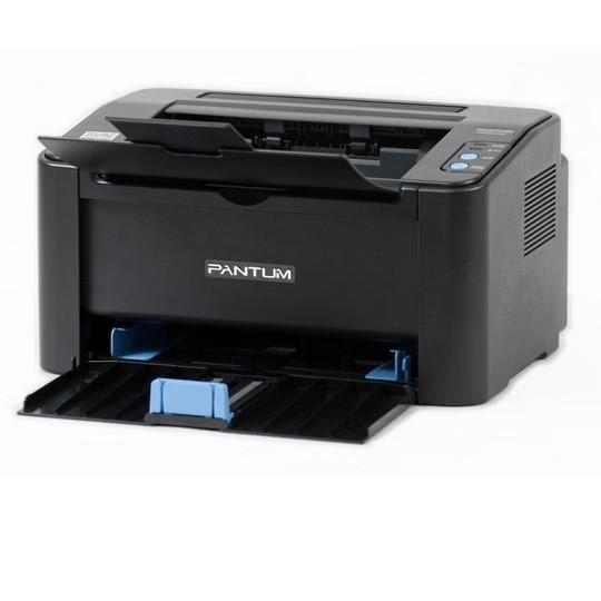 Pantum Imprimante laser P2500 Monochrome A4 Monofonction