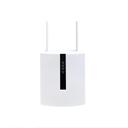 focus FC-7688PLUS, Centrale alarme filaire à trois réseaux IP-GSM-PSTN
