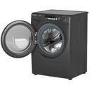 Grand'O Vita GVS149DC3R-80 de 9 Kg