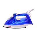 Tefal FV1026LO de 1200 Watt en
