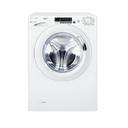 Frontale GVS128D3-80 8 Kg
