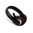 Macro H-528, Micro Casque audio Filaire USB