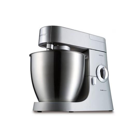 Kenwood KVL4110S à 6.7 L de 1200 Watts