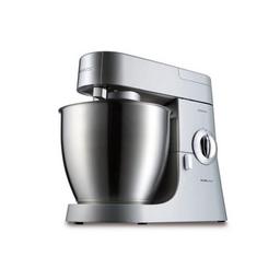 Kenwood KVL4110S à 6.7 L de 1200 Watts