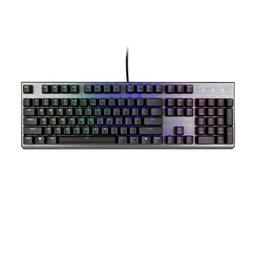 Cooler Master CK350, Clavier mécanique pour gamer RGB