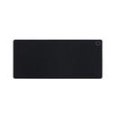 Cooler Master MP510, Tapis Souris Gaming Souple Taille XL