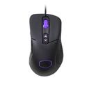 Cooler Master MM531, Souris Gaming à 7 boutons de 12000 DPI