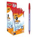 Bic Boîte Cristal Soft