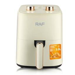 Raf 1300W 3L R.5237W