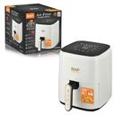 3L 1300W R.5362W