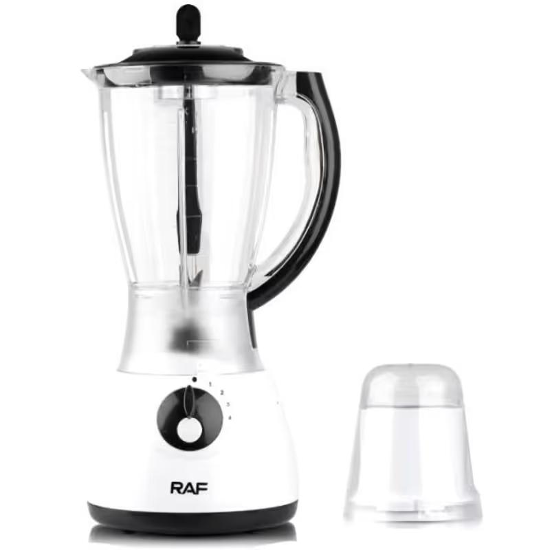 Raf 1.5L 450W R.440H