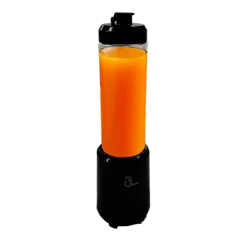 Portatif COALA 300 Watts