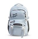 Collège Cartable SK 9126