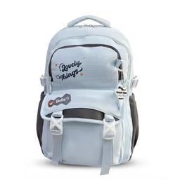 Collège Cartable SK 9126
