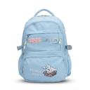 Collège Cartable SK 0806