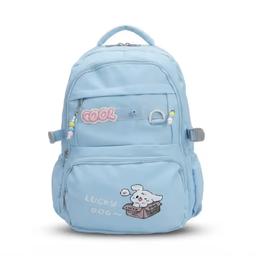 Collège Cartable SK 0806
