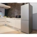 346 Litres NoFrost CCE3T618FSD