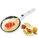 Crêpière Electriques 650W RAF R.5208