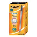 Stylos Cristal Medium