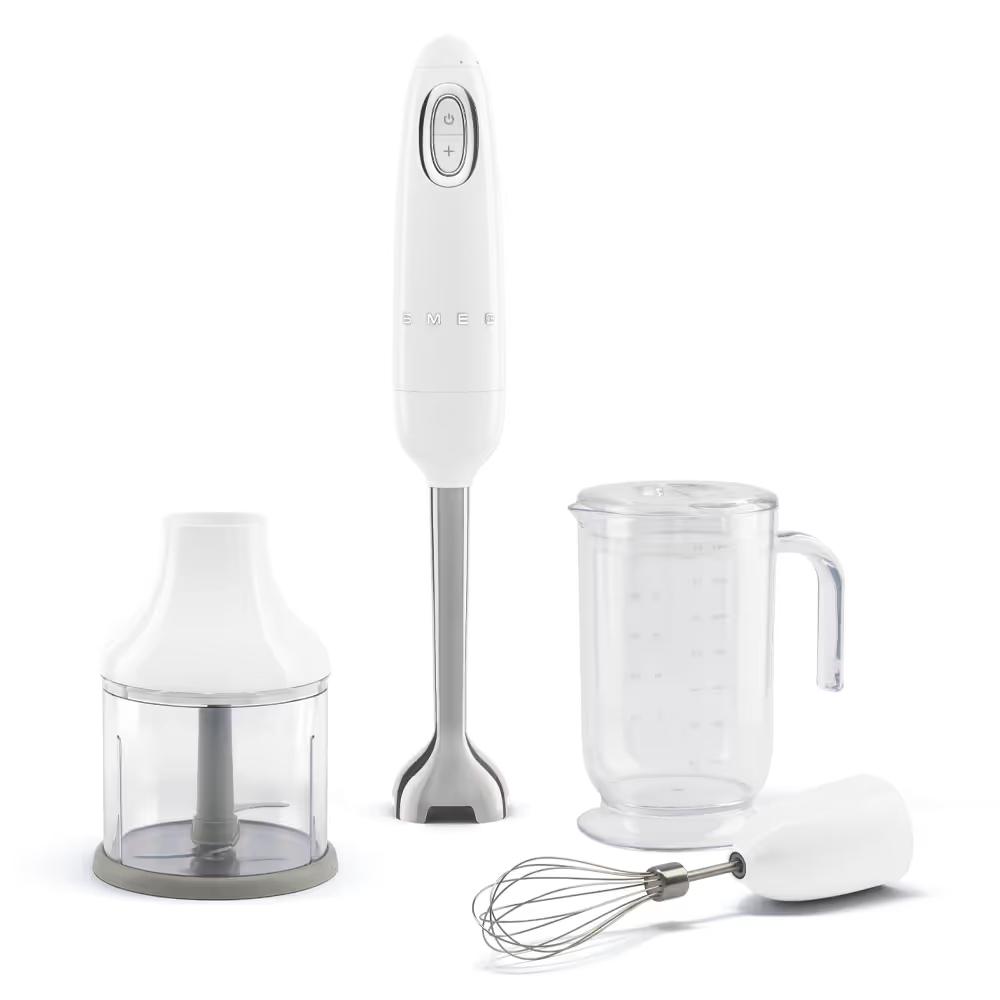 accessoires SMEG 700W