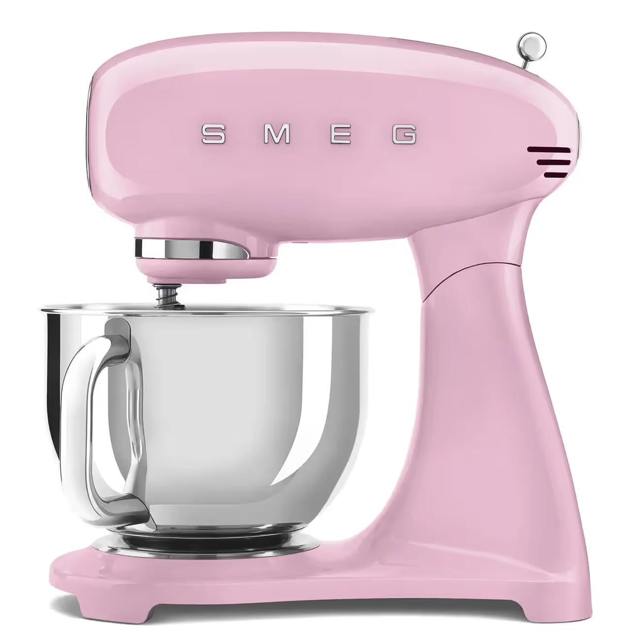 SMEG SUR SOCLE 4,7 L