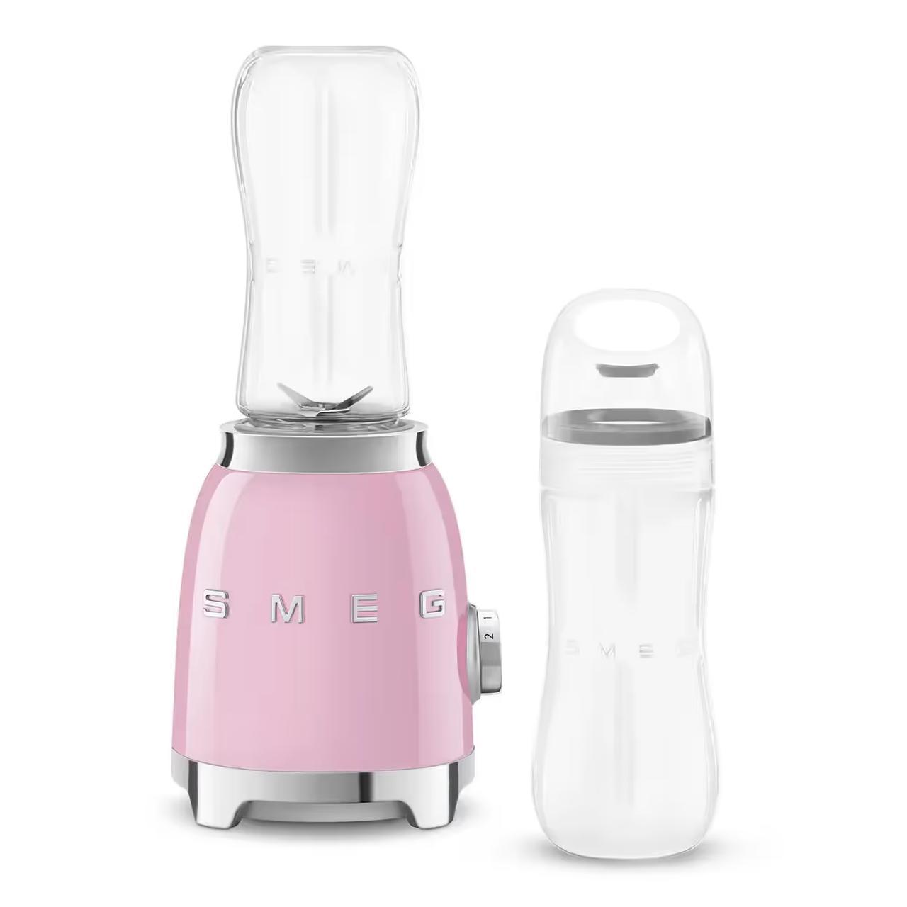 Blender SMEG