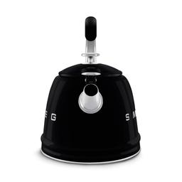 sifflante SMEG