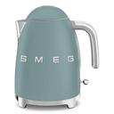 SMEG MAT 1,7L KLF03EGMEU