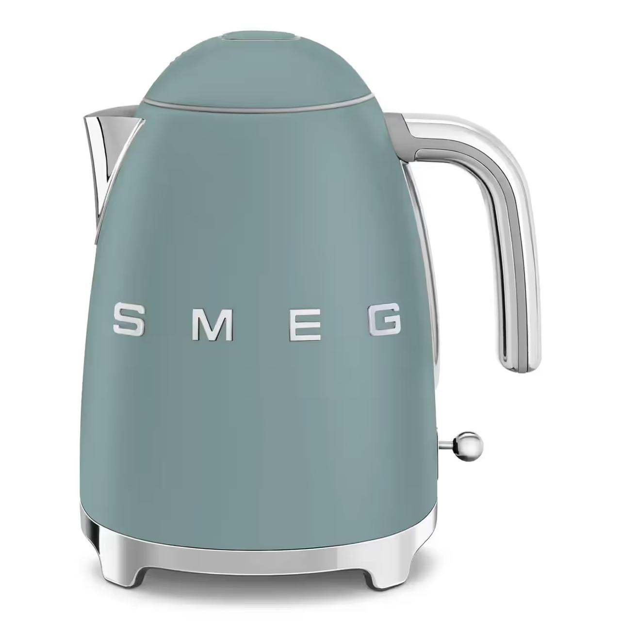 SMEG MAT 1,7L KLF03EGMEU
